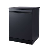 TOSHIBA DW-13F1(G)-SG DISHWASHER